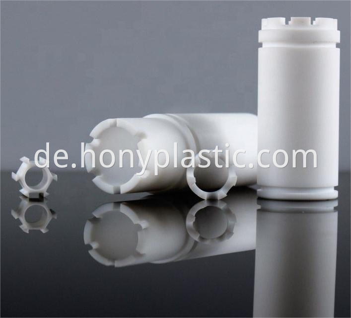 PTFE part2